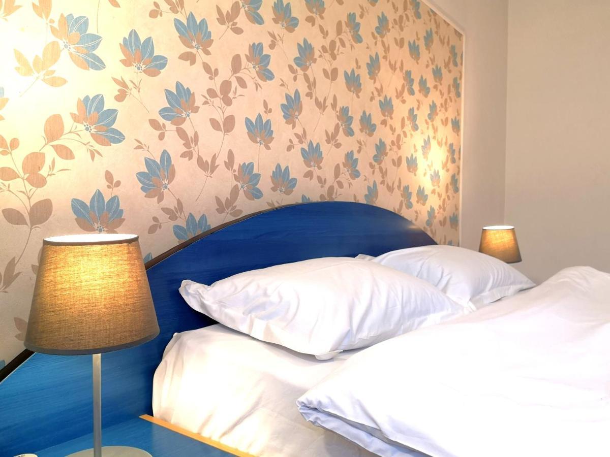 Comfy&Bright 2Bd Family-Friendly Apt Amazing View Бухарест Екстер'єр фото