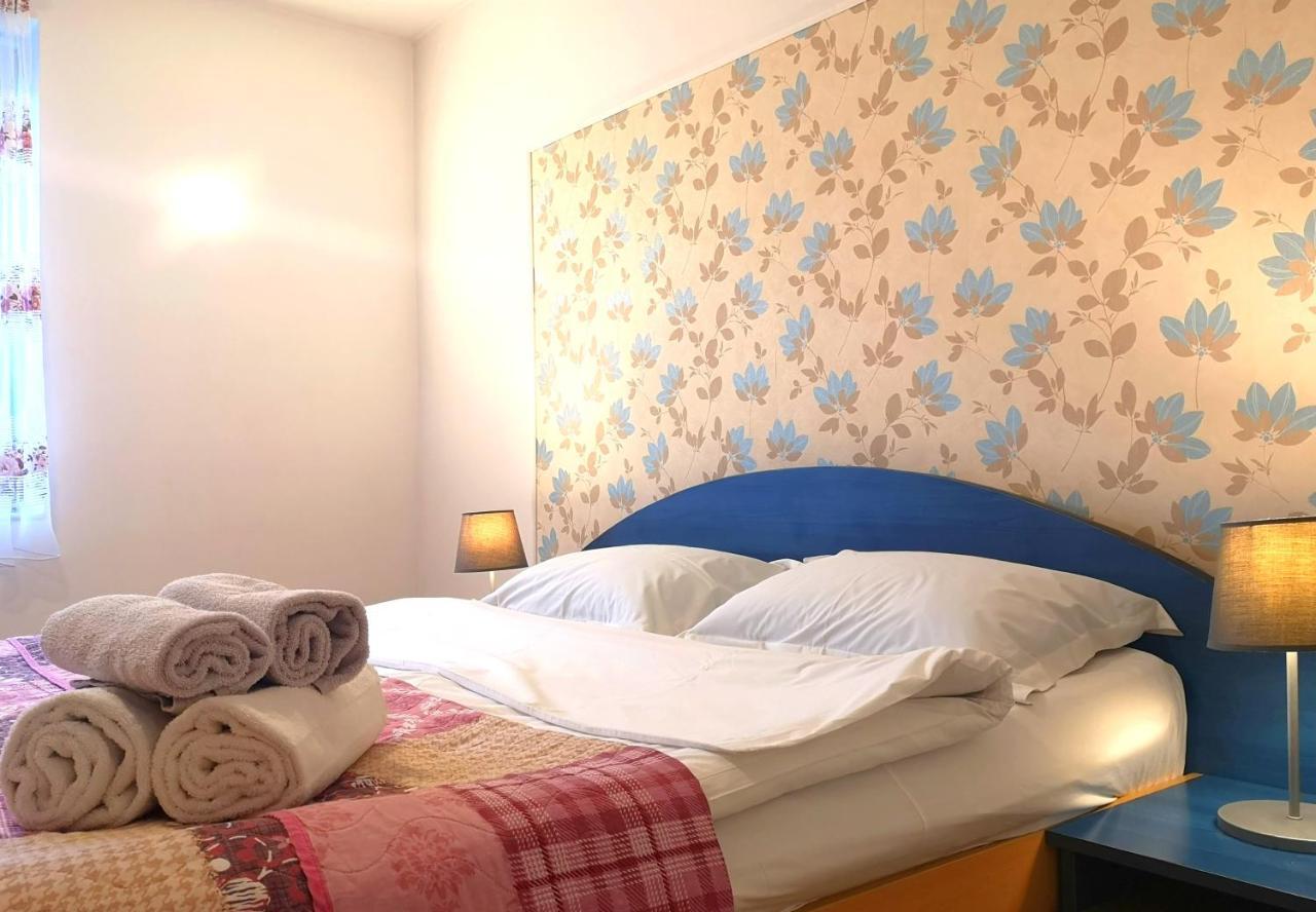 Comfy&Bright 2Bd Family-Friendly Apt Amazing View Бухарест Екстер'єр фото