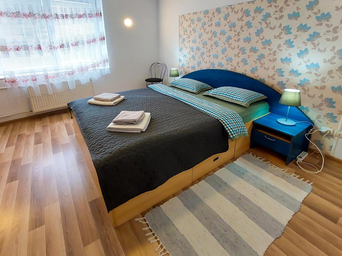 Comfy&Bright 2Bd Family-Friendly Apt Amazing View Бухарест Екстер'єр фото